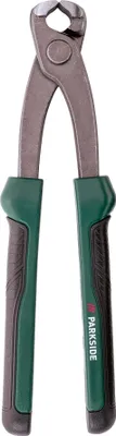 Produktbild von PARKSIDE® Zangen (Monierzange)