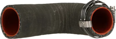 Produktbild von GATES 09-0659 Turbo Ladeluftschlauch für FORD MONDEO IV Turnier (BA7) S-MAX (WA6) GALAXY (WA6) MONDEO IV (BA7) MONDEO IV Stufenheck (BA7)