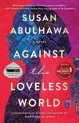 Obrázek produktu pro Against the Loveless World
