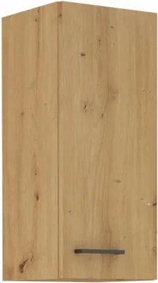 Produktbild von Kücheneinheit Schwarz