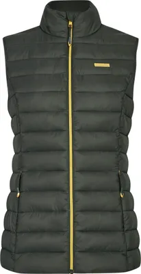 Produktbild von Eskadron Fanatics FS22 Nava Steppweste Damen