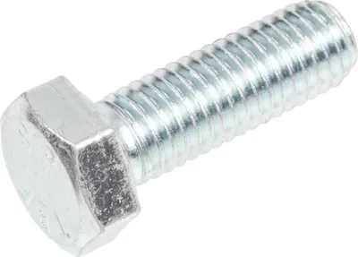 Obrázek produktu pro Šroub nože půdního sázeče CEDRUS GL03 130733