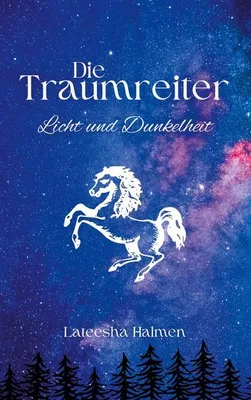 Image de Die Traumreiter