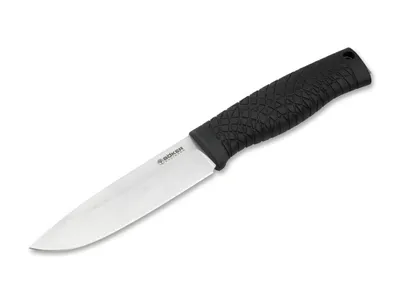 Produktbild von Böker Bronco Basic Outdoor Messer