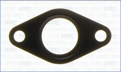 Obrázok produktu pre Tesnenie, EGR ventil AJUSA 01159700