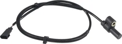 Produktbild von A.B.S. ABS Sensor Raddrehzahl für FORD MONDEO II Kombi (BNP) 30502