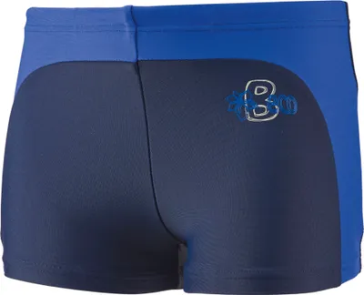 Produktbild von Beco Badehose für Jungen, dunkelblau/blau