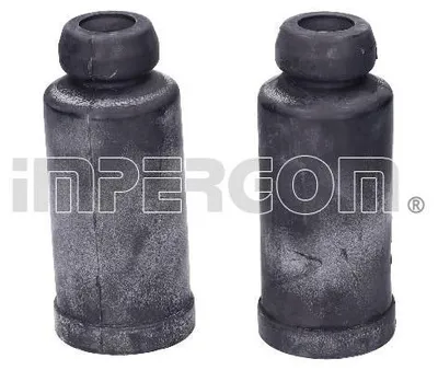 Produktbild von ORIGINAL IMPERIUM 50903 Staubschutzset, Stoßdämpfer x