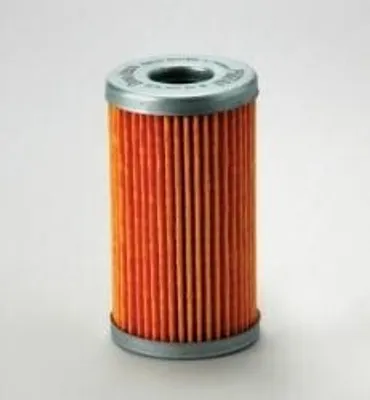 Produktbild von Kraftstofffilter DONALDSON P502161 Leitungsfilter