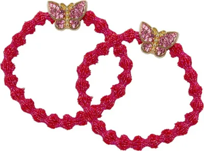 Produktbild von Freundschaftsarmbänder - Prinzessin Lillifee