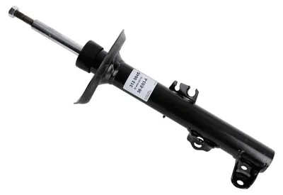 Immagine prodotto di Ammortizzatore SACHS 312 064