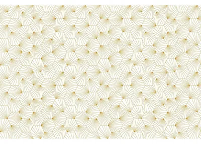 Obrázek produktu pro Skandinávská samolepka na nábytek frankq 40 x 60 cm