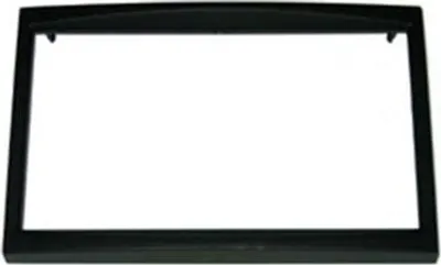Productafbeelding van Autoleads DFP-04-05: Adapter voor autoradio.