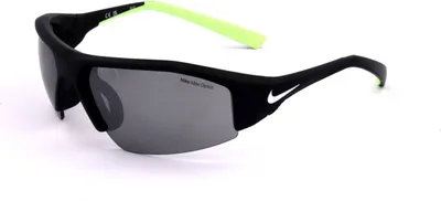 Produktbild von Nike SKYLON ACE 22 DV2148 011 BLACK SILVER FLASH 70/11/135 Uni Sonnenbrillen