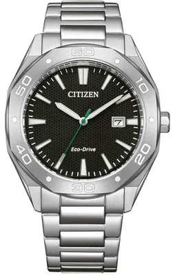 Imagen del producto de CITIZEN Relojes de pulsera BM7631-52E