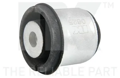 Produktbild von Lagerung Lenker für BMW X5 (E70) 5101563 NK