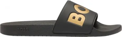 Produktbild von Schuhe Hugo Boss 5053683501007