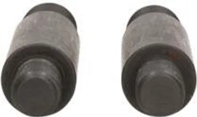 Zdjęcie produktu dla KS Tools 460.4128, 786 g, Czarny