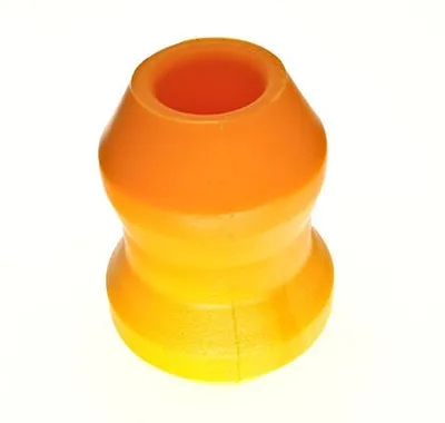 Produktbild von MAXGEAR 72-5868 Anschlagpuffer Federung Hinten für MITSUBISHI Pajero Sport I SUV (K7, K9) PAJERO SPORT II (KH, KG) PAJERO SPORT III (KS)