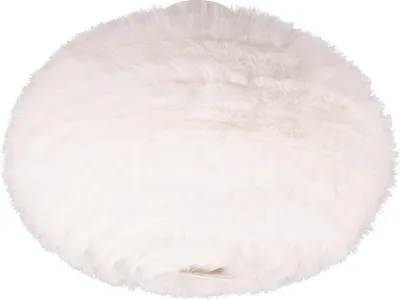 Produktbild von Reality Leuchten Deckenleuchte FURRY