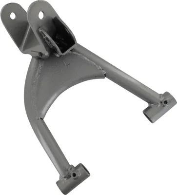 Produktbild von SMC Mustang 50 Querlenker Quad ATV 50ccm 2Takt 42161-SK9-00 Motorroller.de Radaufhängung Achsaufhängung Trapezlenker Quer-Lenker Trapez-Lenker UTV