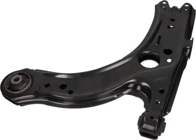 Produktbild von MAXGEAR 72-1029 Querlenker Vorne Vorne Links für VW Golf IV Schrägheck (1J1)