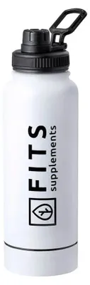 Obrázek produktu pro Termoska FITS 1000 ml