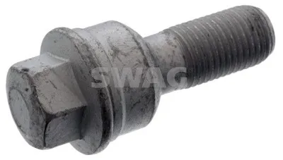 Produktbild von SWAG 40 94 0606 Radbolzen x