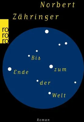 Produktbild von Bis zum Ende der Welt