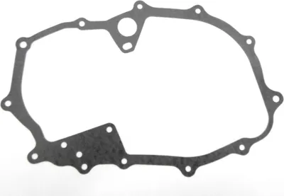 Immagine prodotto di Guarnizione del carter HONDA TRX 400 FourTrForem, 450 Fourtrax Forex