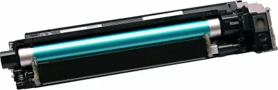 Produktbild von Kompatibel Bildtrommel für Konica Minolta Magicolor 4650 5550 Magenta von ABC