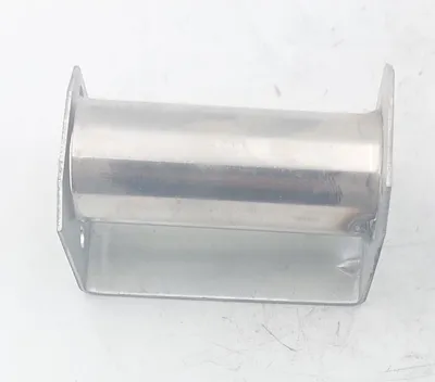 Immagine prodotto di Copertura del sensore ottico