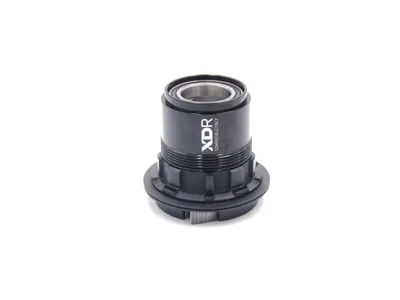 Produktbild von Zipp Freehub Body Sram XD/XDR Zubehör für Fahrradräder