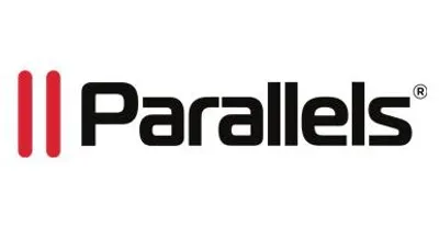 Produktbild von Parallels Desktop for Mac - (v. 19) - Lizenz