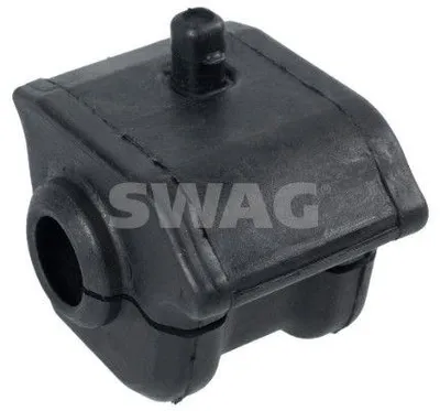 Image de SWAG 81 94 2845 Support, barre stabilisatrice Pricny x