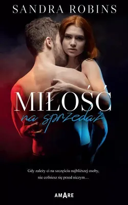 Immagine prodotto di Miłość Na Sprzedaż W.2