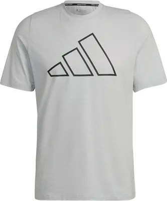Immagine prodotto di Magliette Adidas