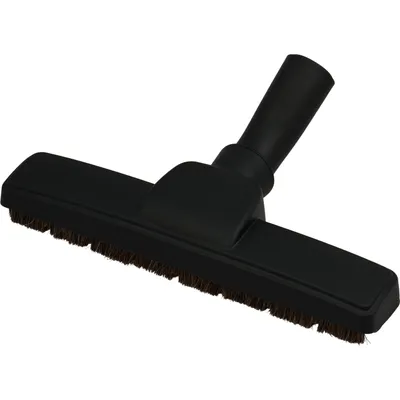 Immagine prodotto di Bocchetta per parquet e pietra Scanpart universale 35 / 32 mm, bocchetta, bocchetta per pavimenti, bocchetta hoover, pavimento in pietra, 1190000105