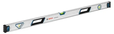 Produktbild von Wasserwaage 120 cm