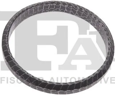 Produktbild von FA1 Dichtring Abgasrohr 101-965 nach Katalysator für BMW 3 Touring (E91) 10mm 66mm 75mm