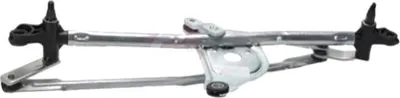 Produktbild von CASCO CWT30133AS Wischergestänge für FIAT QUBO (225) FIORINO Kasten/Kombi (225) für CITROËN NEMO Kasten (AA) passend für PEUGEOT BIPPER (AA)