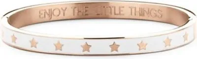 Produktbild von Damenarmreif CO88 Collection 8CB-90191 Rotgold