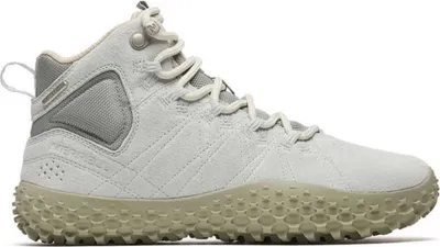 Produktbild von Merrell Damen Wrapt knöchelhohe Schnürschuhe