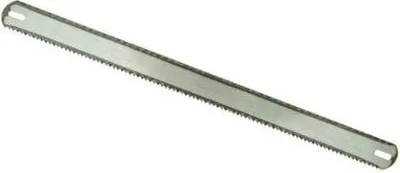 Produktbild von KRAFT&DELE Sägeblatt für Holz und Metall 300mm KD1090