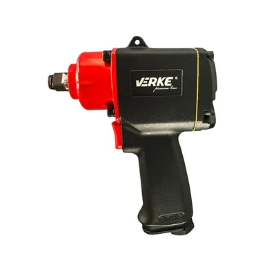Obrázok produktu pre Pneumatický uťahovák 1/2“ 680Nm 13052