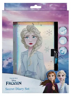 Zdjęcie produktu dla Undercover FRZX0983, Obraz, Wielobarwny, Dziewczyna