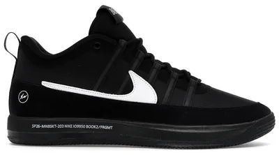 Productafbeelding van Nike Book 2 Fragment - EU 38.5