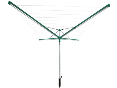 Produktbild von Wäscheschirm Linomatic 400 Deluxe