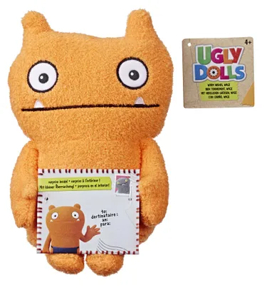 Immagine prodotto di Hasbro E4554EP2, 4 anni
