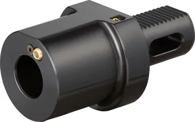 Produktbild von Fortis 4317784731478, 1 Stück(e)